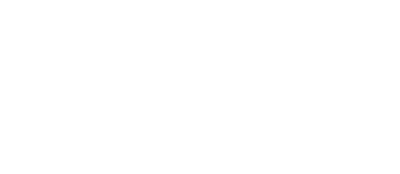 dairet logo