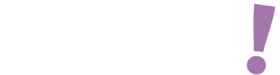 logo yow up
