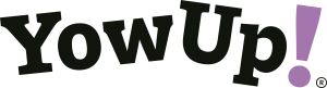 yow up logo