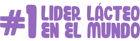 YowUp #1 líder lácteo en el mundo
