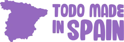 Todo made in spain -YowUp